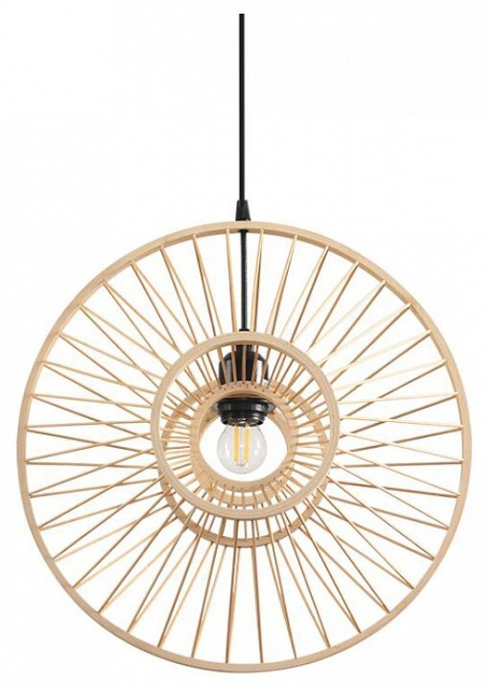 Подвесной светильник Lumion ECO 8383/1