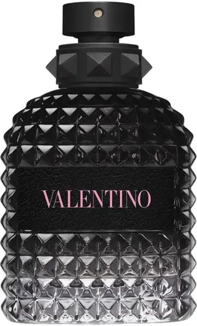 VALENTINO BORN IN ROMA UOMO EDT 50 ML