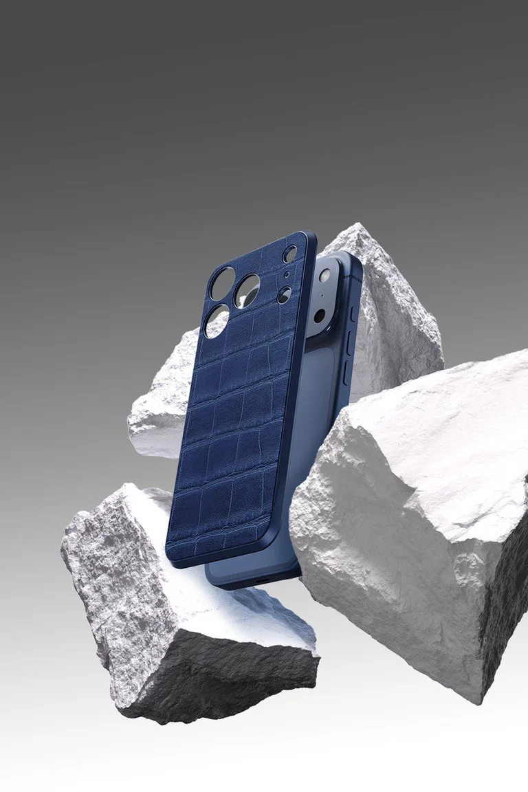 МАГНИТНЫЕ НАКЛАДКИ