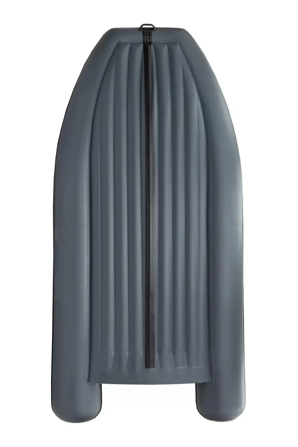 Лодка ПВХ SIBRIVER Хатанга Pro 330 НДНД с фальшбортом