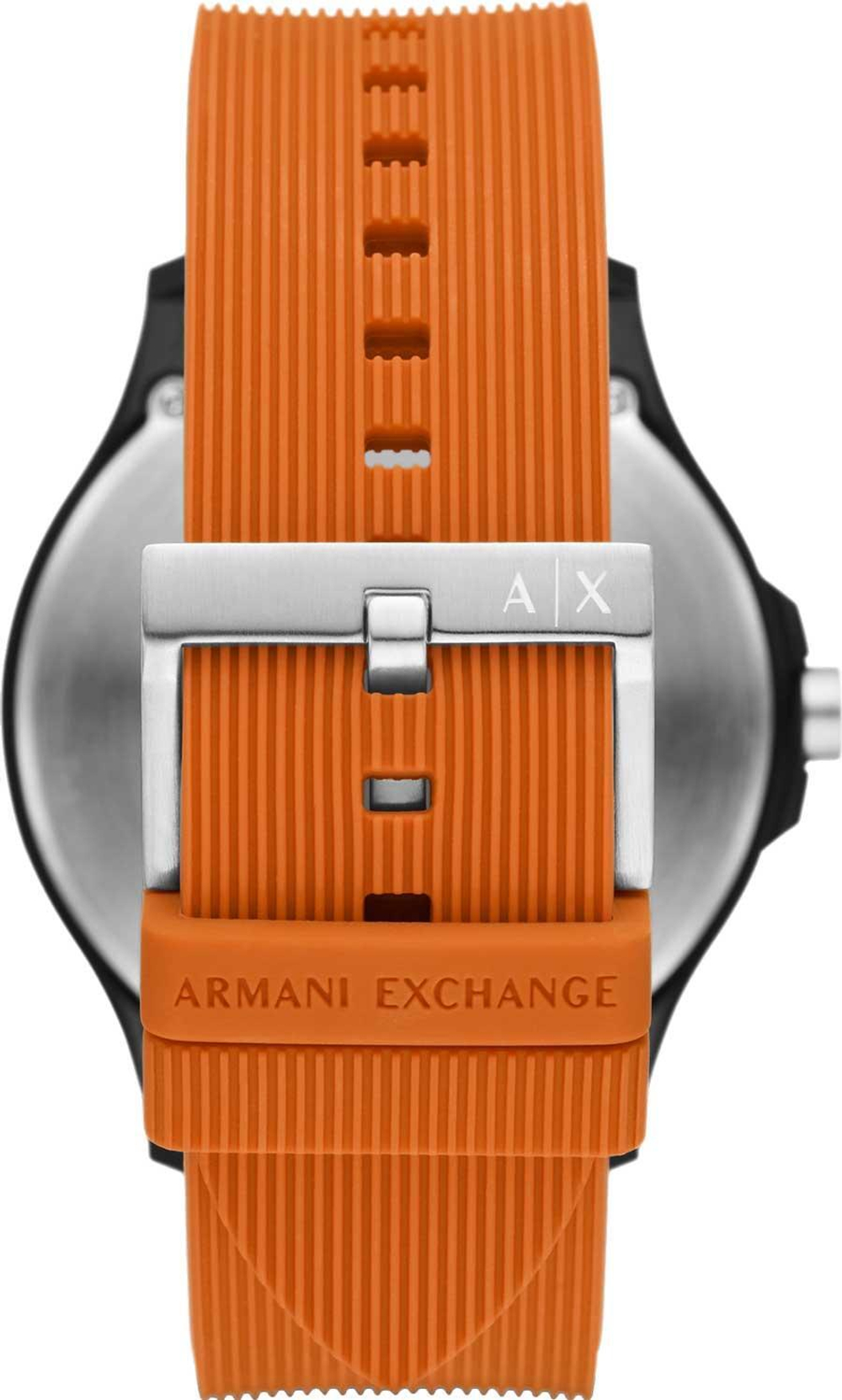 Мужские наручные часы Armani Exchange AX2432