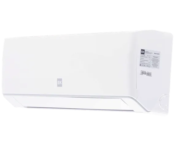 Сплит-система Euroklimat EKSA-35HN/EKOA-35HN Alba