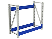 Каркас Master (двухопорный)