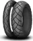 Kenda K678 Big Block Paver 170/60 R17 72H (Задняя)