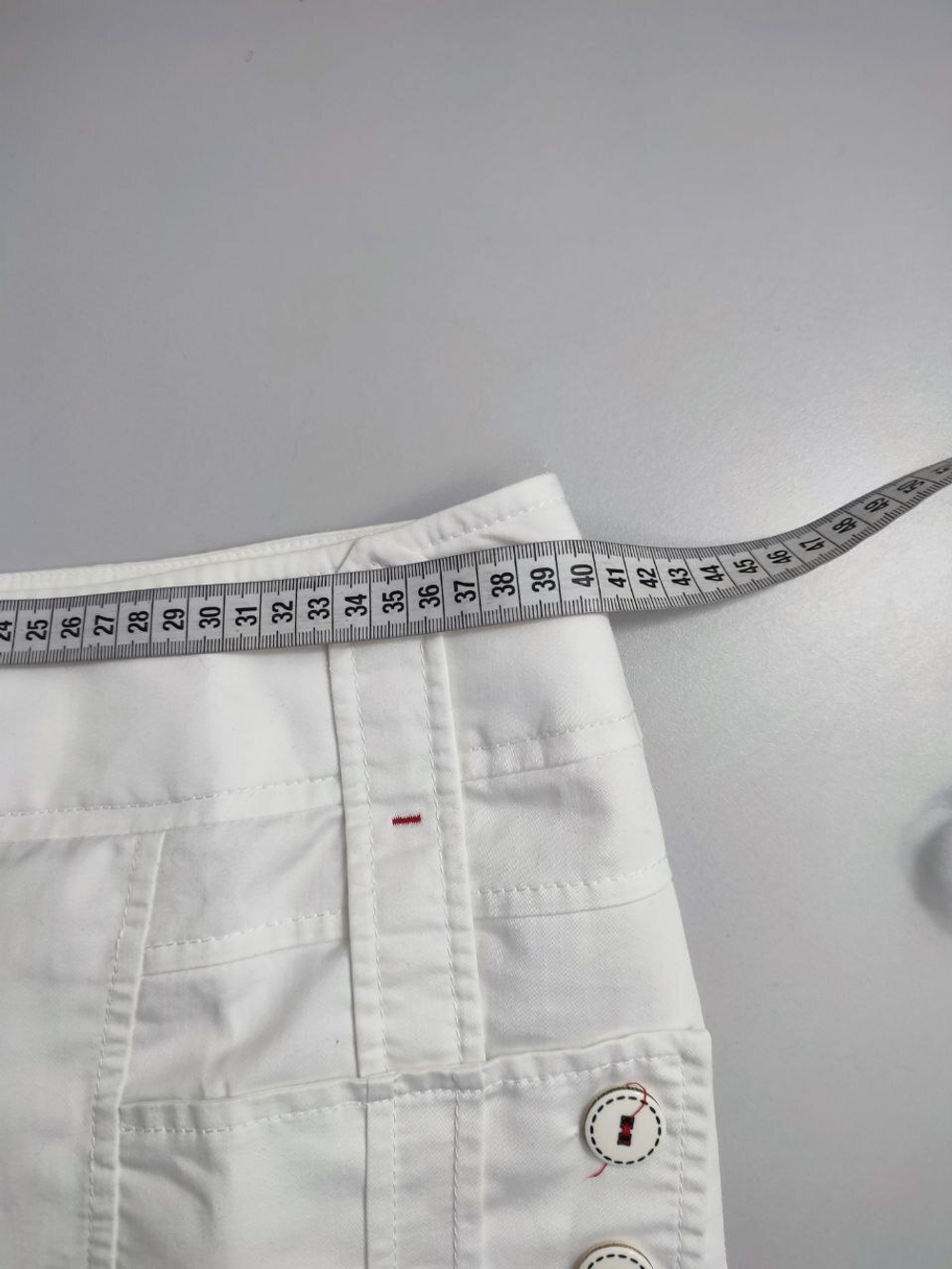 Юбка Behcetti стильная 46 размер