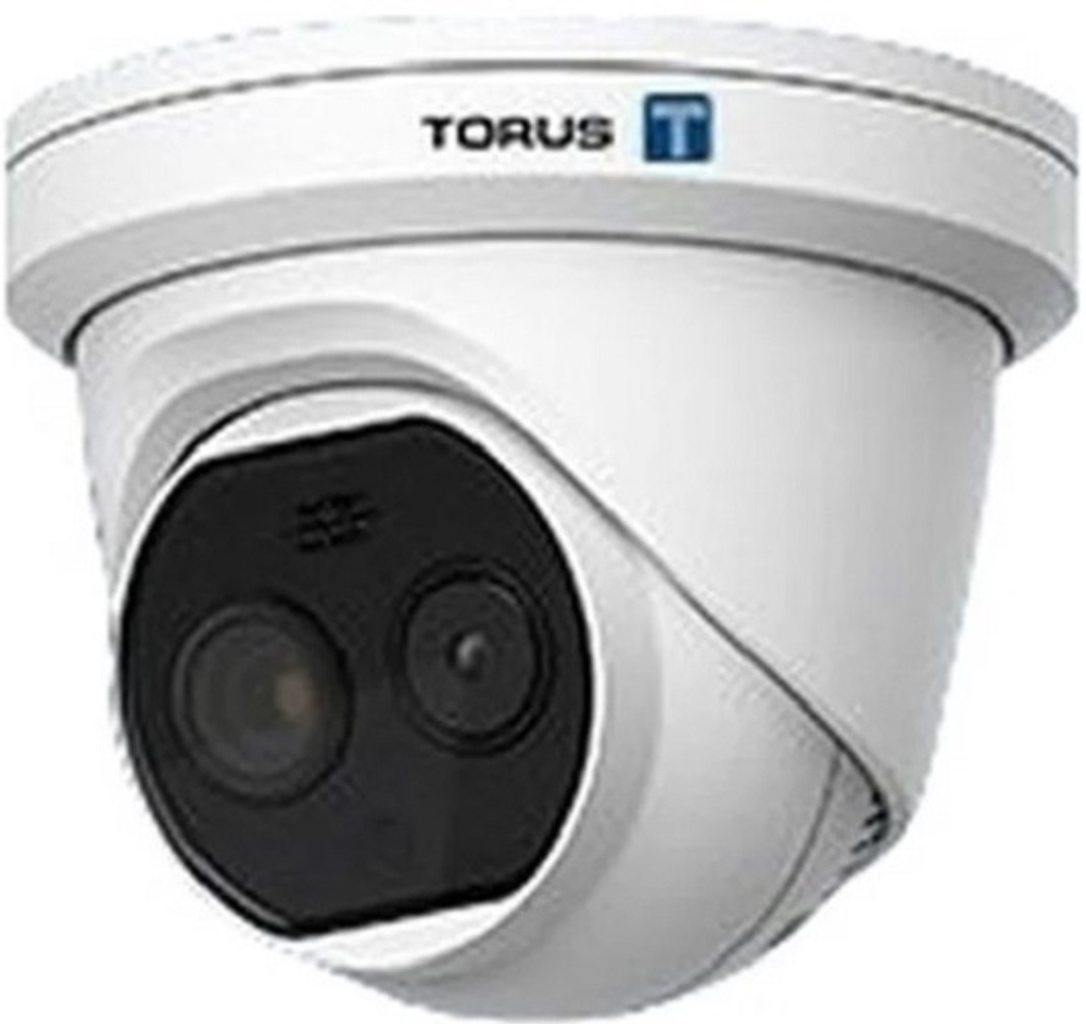 Камера  Torus EX100-BQ-2