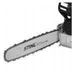 Бензопила Stihl MS 382 45см (261)