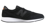 Кроссовки New Balance Nb 420