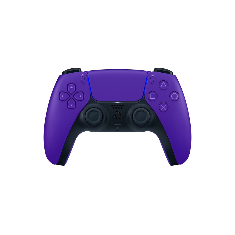 Беспроводной геймпад Sony DualSense для PlayStation 5