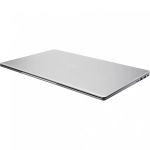 Ноутбук Osio FocusLine F150a-019 16.1" FHD Ryzen 7 5700U 32Gb/SSD 1Tb серый (F150A-019)