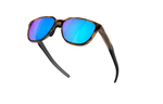Oakley Actuator Square Frame Очки