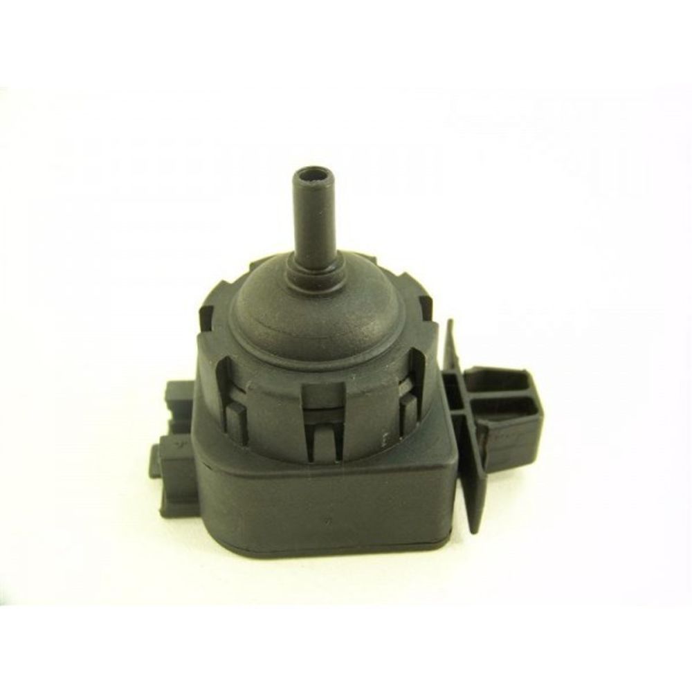 Датчик давления для стиральной машины Electrolux/AEG/Zanussi 1325162020, 3792216040