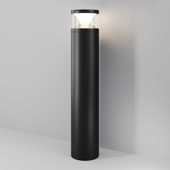 Ландшафтный светильник Maytoni Outdoor O496FL-L21B3K2