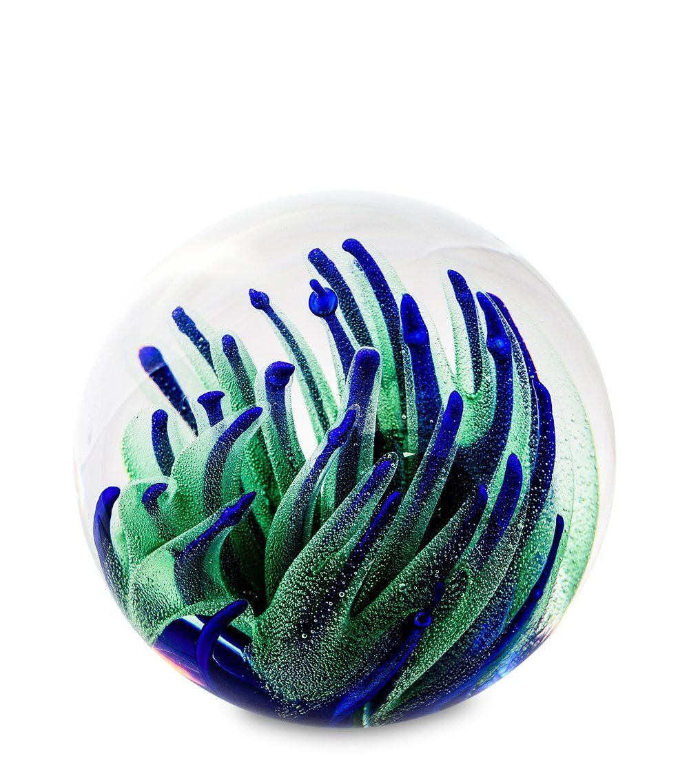 GR-60/ 2 Пресс-папье