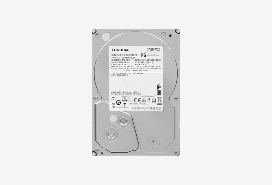 DT02ABA600VH_0126709111030