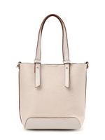 Сумка из экокожи FABRETTI FD116531-191