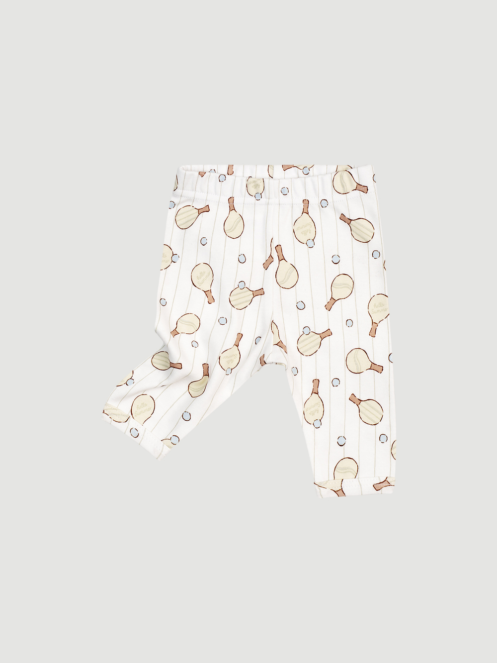 Штанишки Mjölk Ping Pong