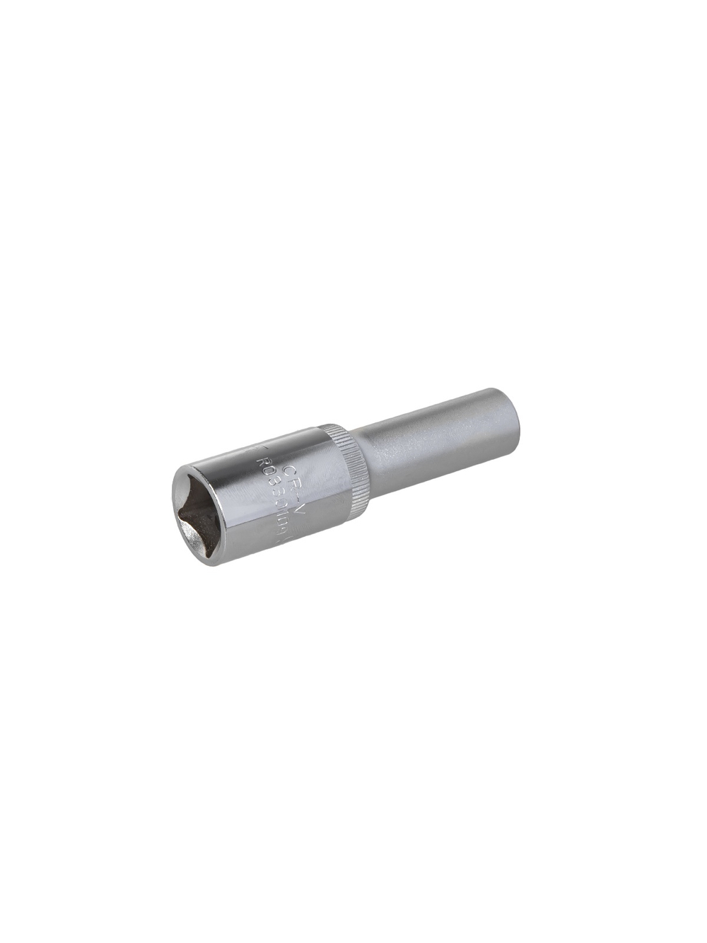 Головка 1/2" Gear Lock 9 мм L=78 мм удлиненная, на холдере Arnezi R0330109