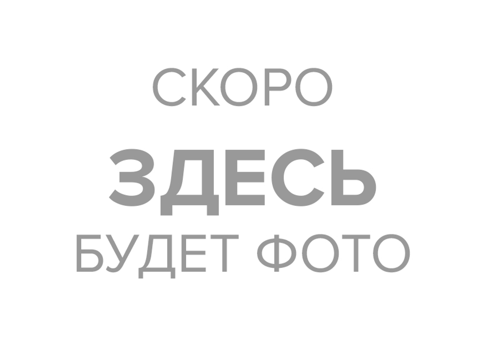 Камера к датчику уровня воды (прессостату) с патрубком стиральной машины Ariston, Indesit