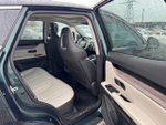 JETOUR Dashing 1.6T DCT Luxury 190,35 л.с.