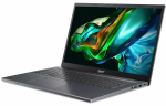 Ноутбук Acer Aspire 5 17.3" / 8 Гб / SSD 512 Гб / Без ОС / A517-58GM-36GE / NX.KJPER.001