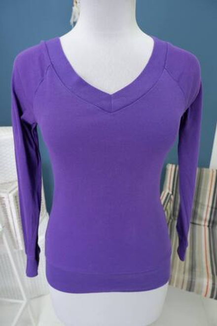 Джемпер Koton повседневный 42 размер