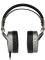 Audeze MM-100_0326326101211