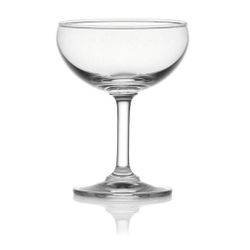 Рюмка коктейльная 150 мл "Classic" d 8,9 см h11,7 см Ocean [6]