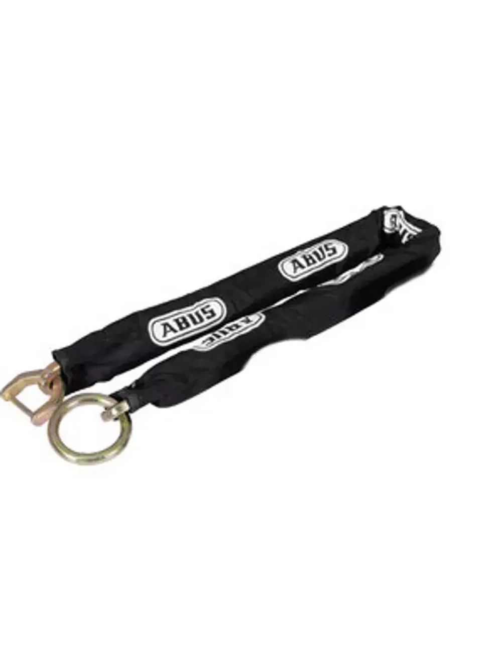 Цепь 12KS120 для 8008 Granit Detecto