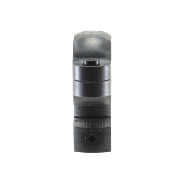Кольца на CZ 550 Leupold 30 мм