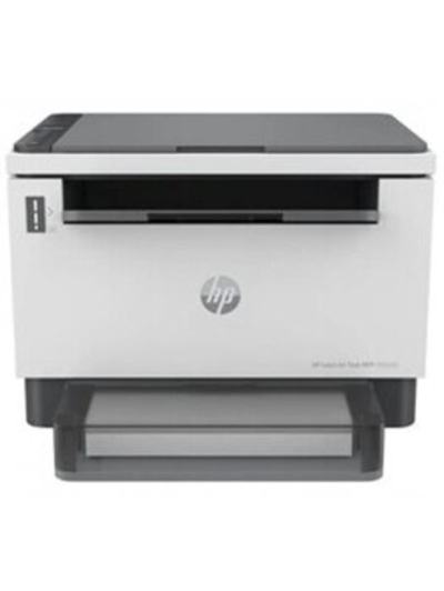 МФУ HP LaserJet Tank MFP 2602dn