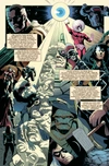 История вселенной Marvel #6