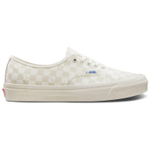 Vans Authentic Og Lx