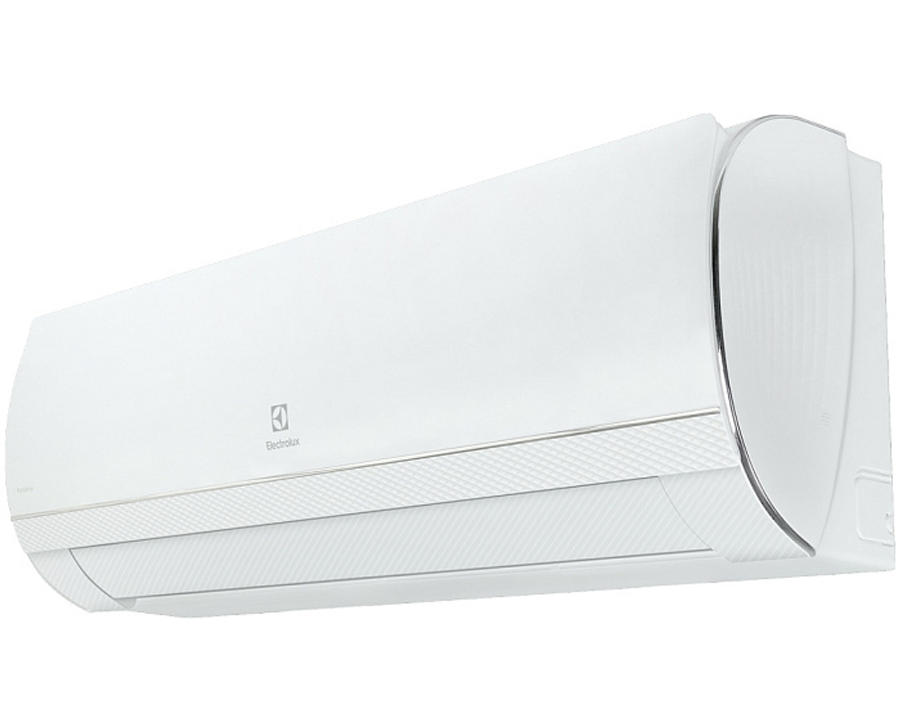 Сплит-система Electrolux EACS/I-24HP/N8_25Y