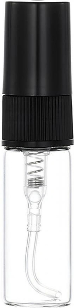 TOM FORD Tobacco Vanille