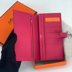 Кошелек Hermes