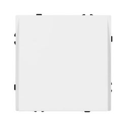 Механизм вывода кабеля SCT-NOBE-MCO1-SFPL-WH (Arlight, Белый кварц) 061808