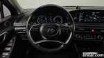 Hyundai Sonata Hybrid (DN8) Premium (12.2020)