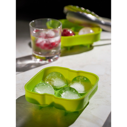 Форма для льда Smart Solutions Freeze