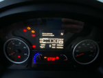 Shacman (Shaanxi) SX* 8x4 Самосвал SX33186W366C (Дизельный, 10,8 л, 441 л.с., МТ)