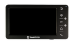 Видеодомофон  Tantos Amelie (Black) - 4