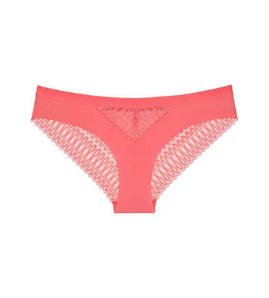 Трусы женские Triumph Aura Spotlight Brazilian акция