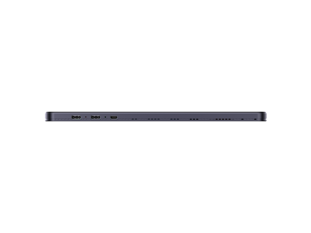 Планшет Acer Gadget E10 ETPad Max, 12.9'' i3-1215U/1200*1920/16G+512G/Win11H + Клавиатура+Стилус