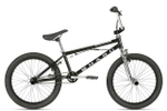 BMX Haro Shredder Pro 20 DLX (2021)