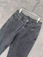 Джинсы Brunello Cucinelli