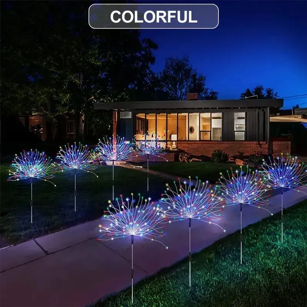 JINGFA Уличный светильник, LED, количество ламп:90шт