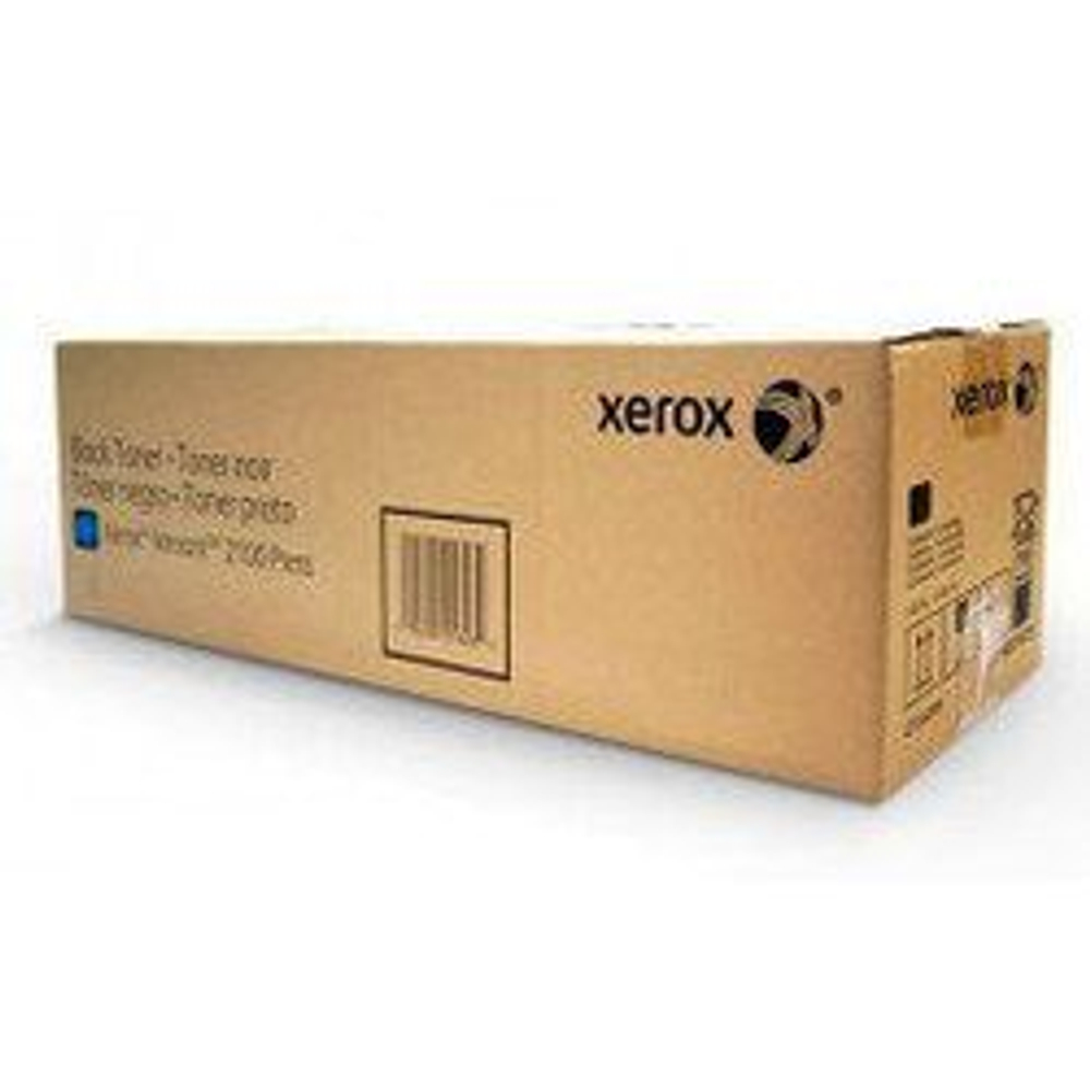Тонер  Xerox 006R01635