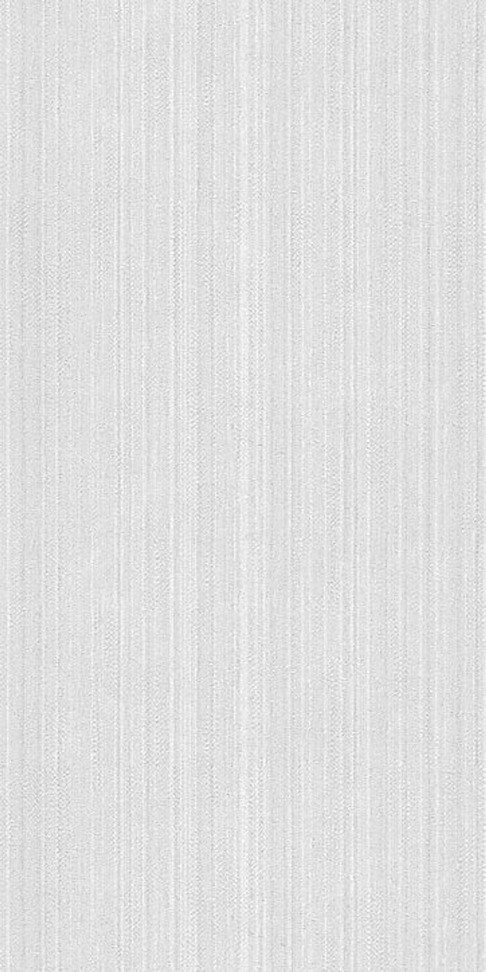 Панель ПВХ термопечать Белые розы фон 852 2700х250 мм