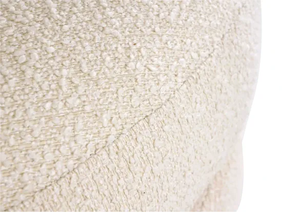 Кресло Forli 826126