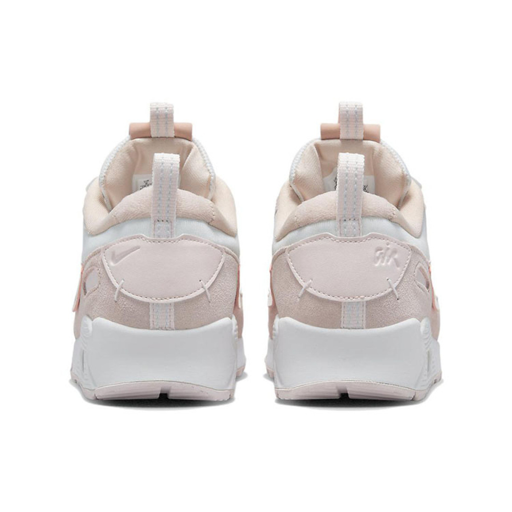 Кроссовки Nike, DM9922-104